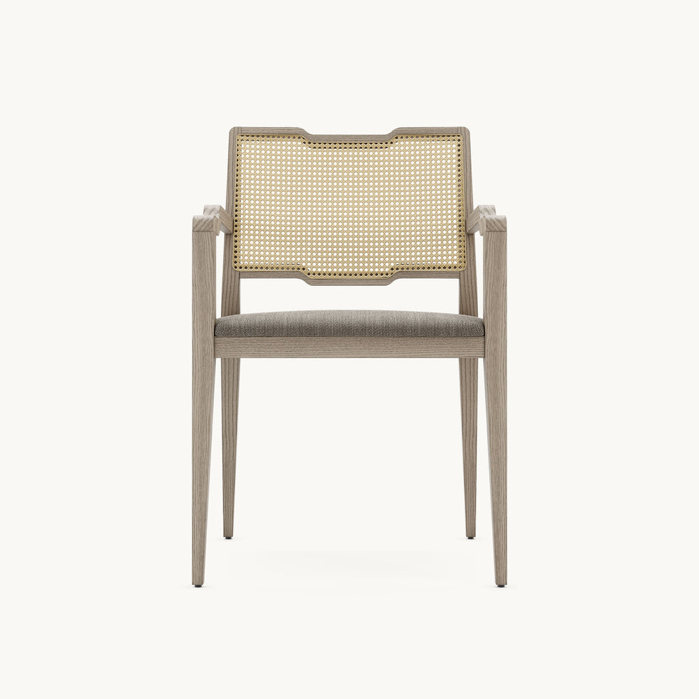 Eva Dining Chair
