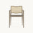 Eva Dining Chair