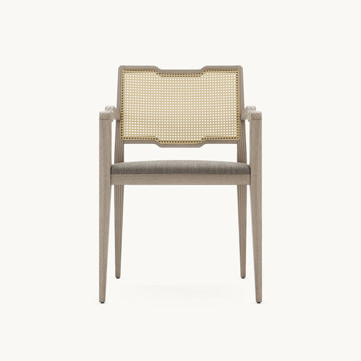 Eva Dining Chair