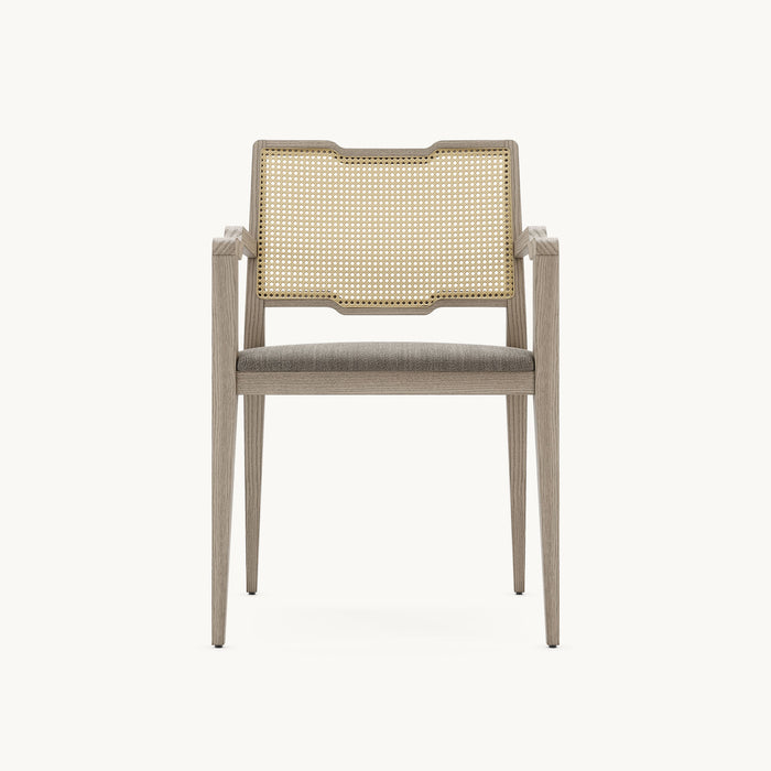 Eva Dining Chair