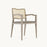 Eva Dining Chair