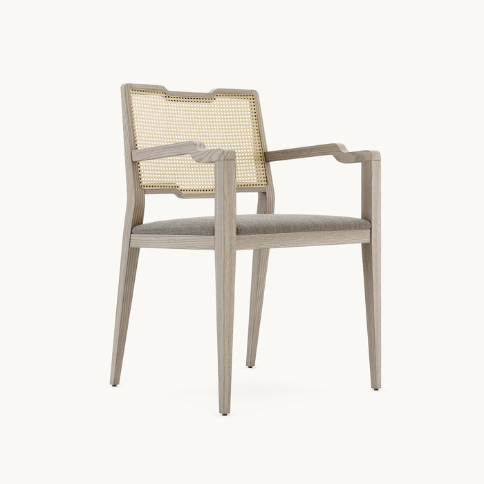 Eva Dining Chair