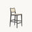Eva Bar & Counter Chair