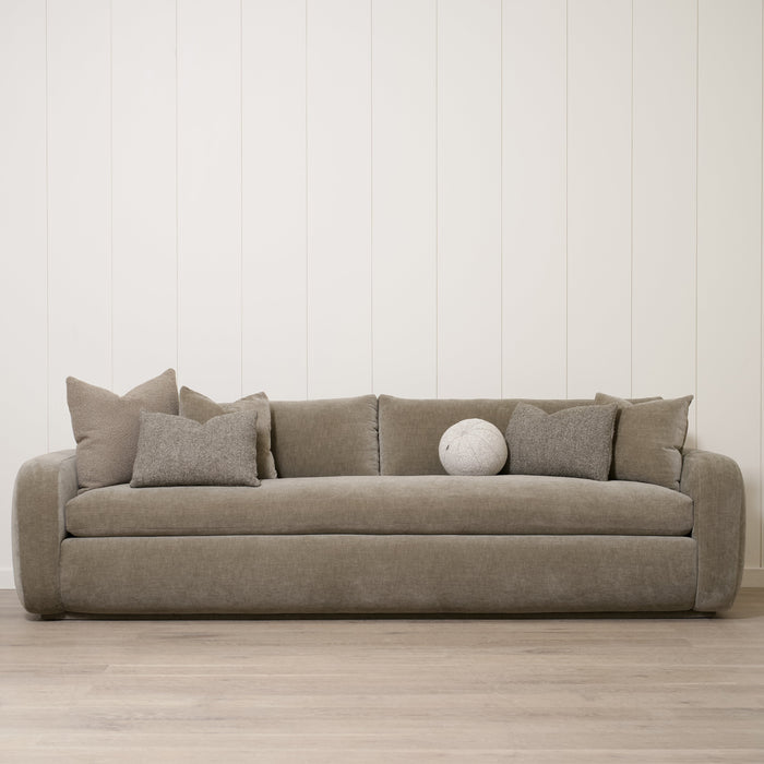 Felix Sofa