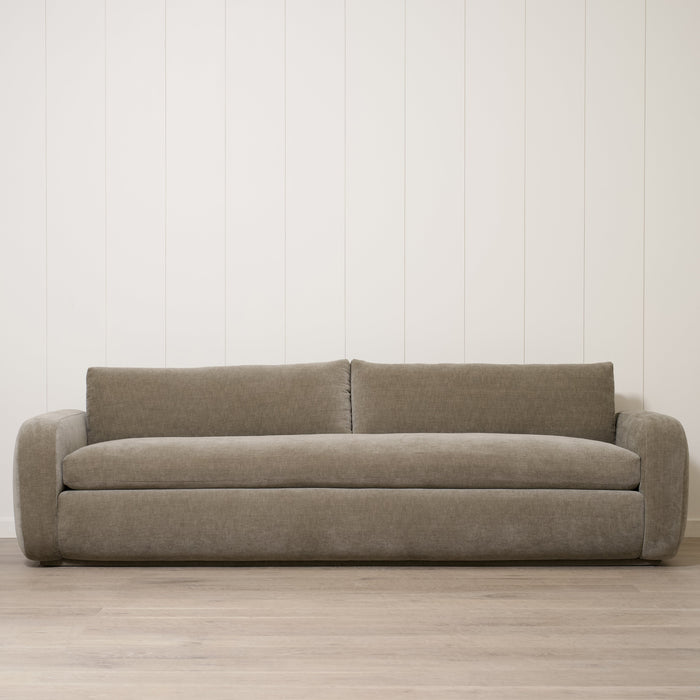 Felix Sofa