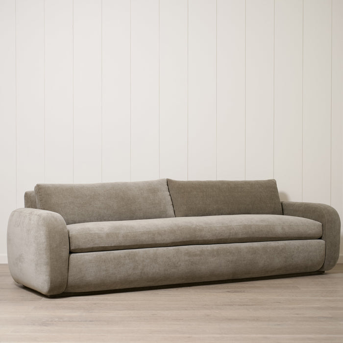 Felix Sofa
