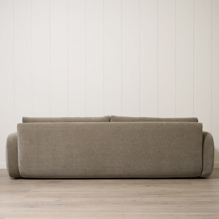Felix Sofa