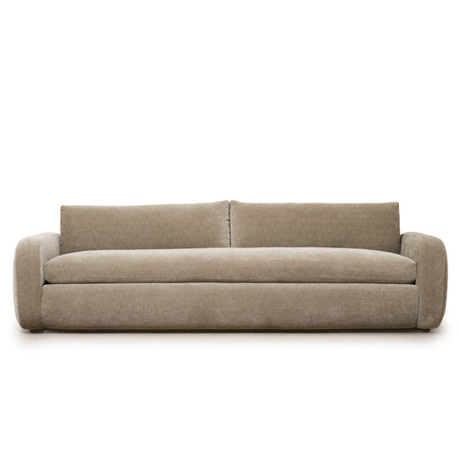 Felix Sofa