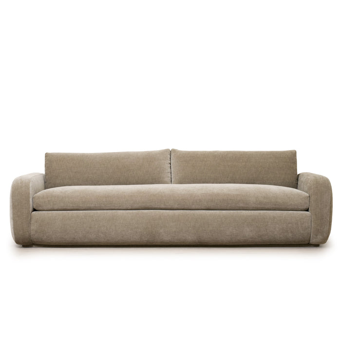 Felix Sofa