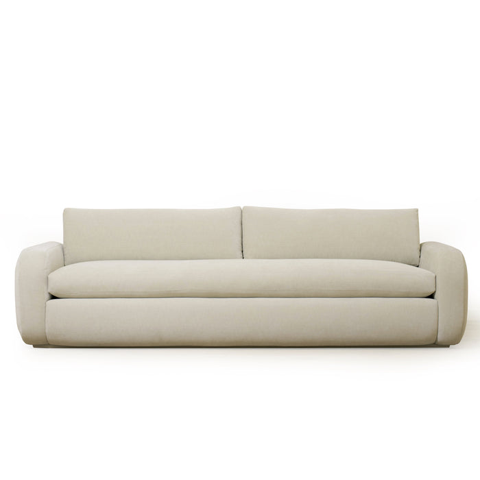 Felix Sofa