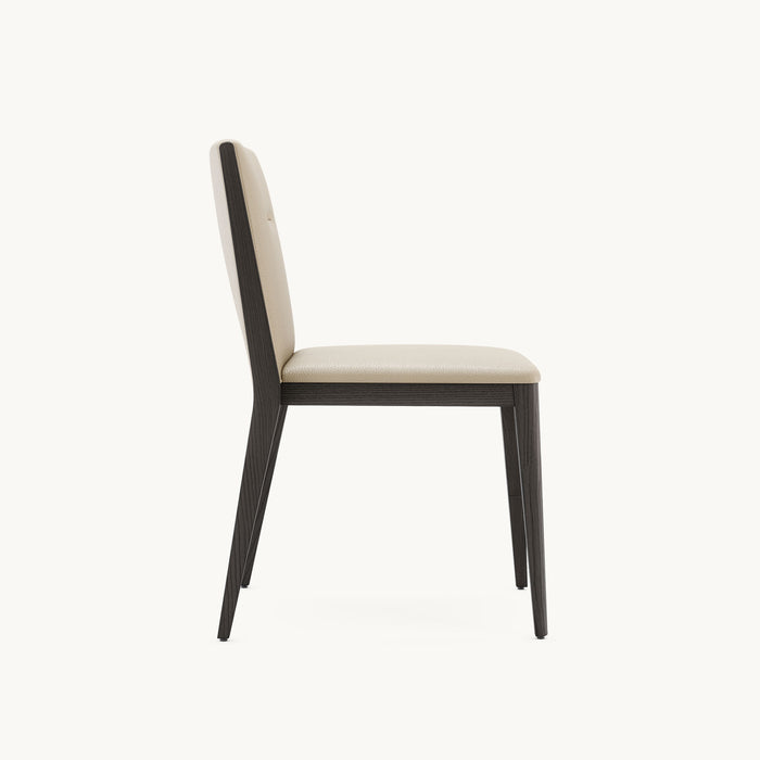 Frank Dining Chair