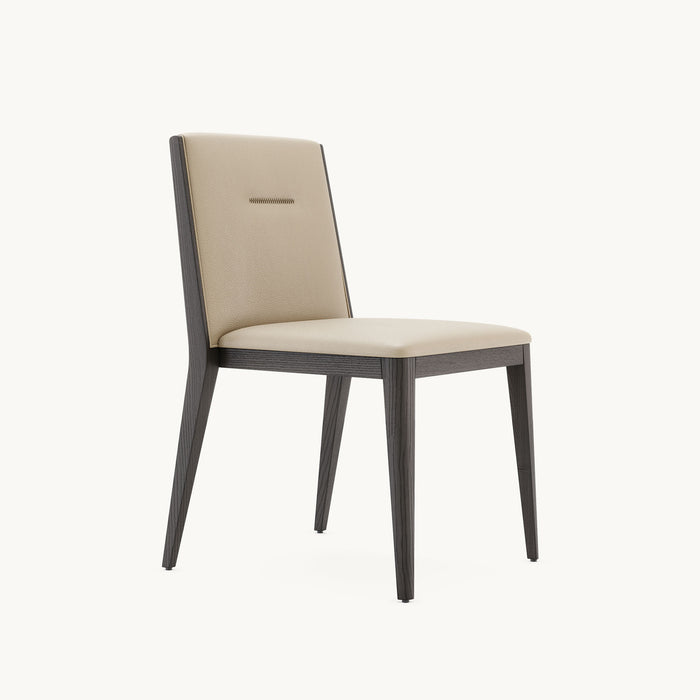 Frank Dining Chair