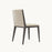 Frank Dining Chair