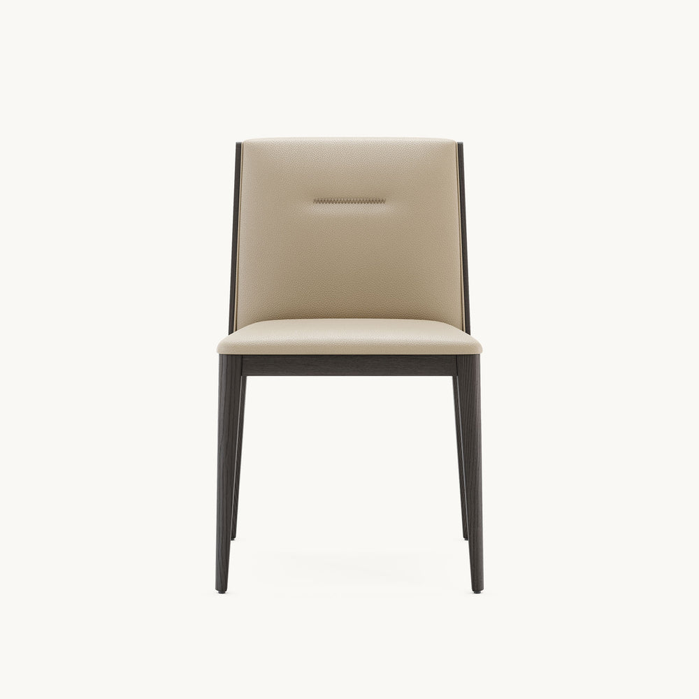 Frank Dining Chair