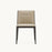 Frank Dining Chair