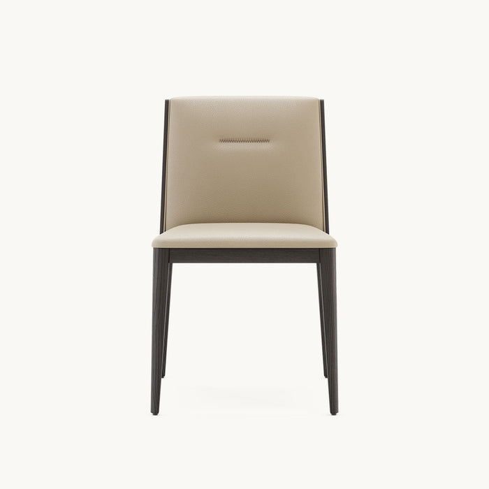 Frank Dining Chair