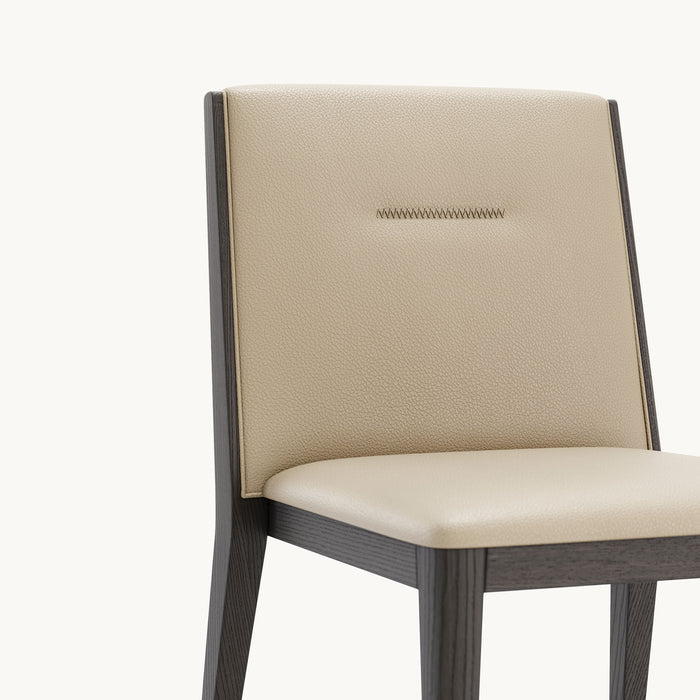 Frank Dining Chair