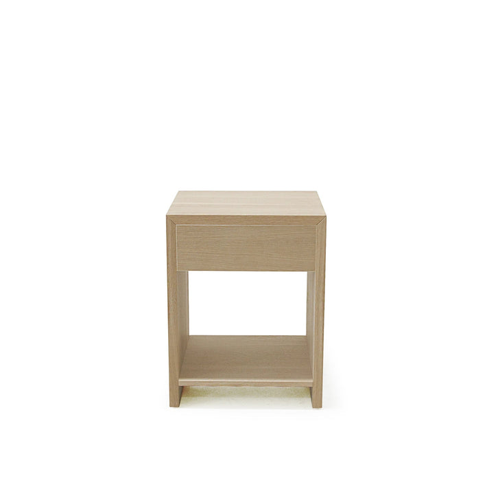 Gap Nightstand