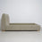 Grace Bed