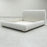 Grace Bed