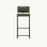 Gram Bar & Counter Chair