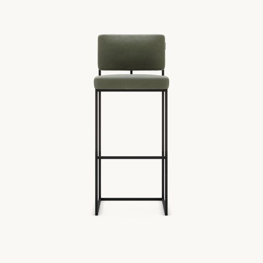 Gram Bar & Counter Chair