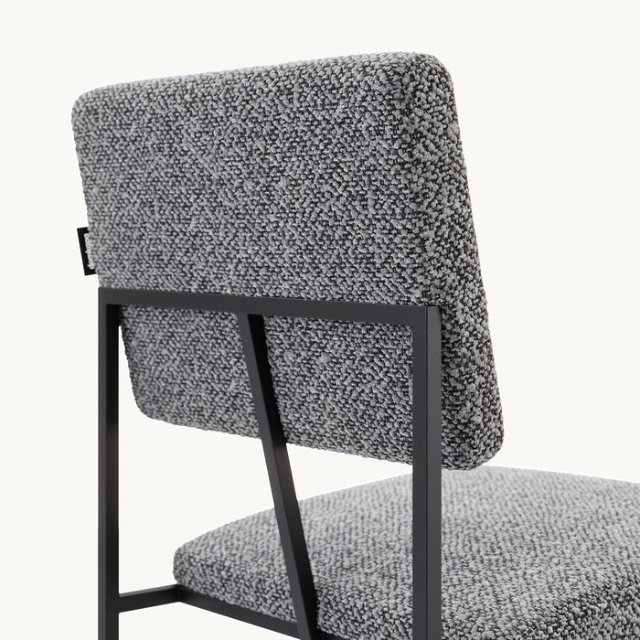 Gram Dining Chair