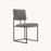 Gram Dining Chair