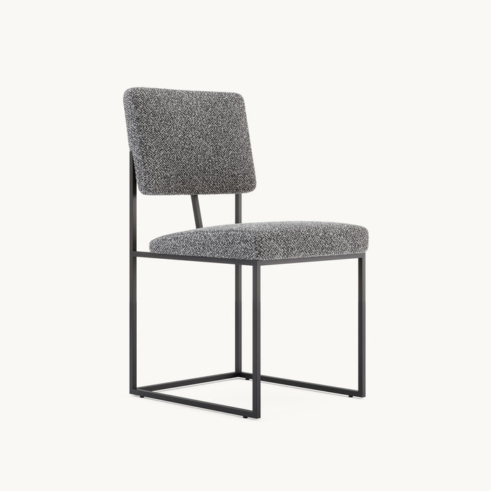 Gram Dining Chair