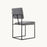 Gram Dining Chair