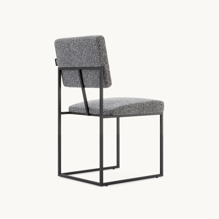 Gram Dining Chair