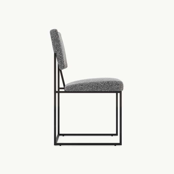 Gram Dining Chair