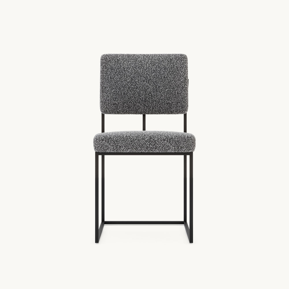 Gram Dining Chair