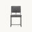 Gram Dining Chair