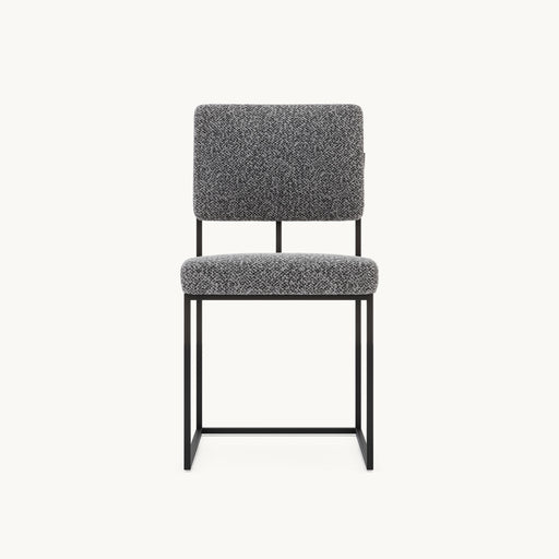 Gram Dining Chair