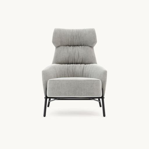 Hubert Armchair