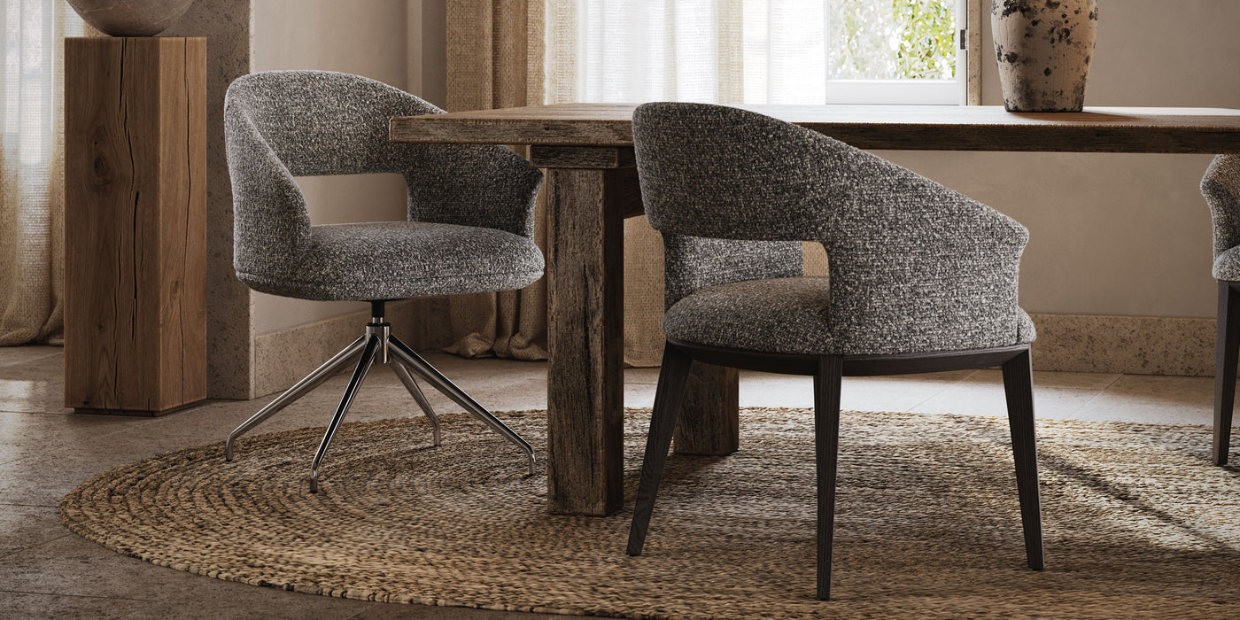 Jermain Dining Chair