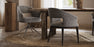 Jermain Dining Chair