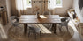 Jermain Dining Chair