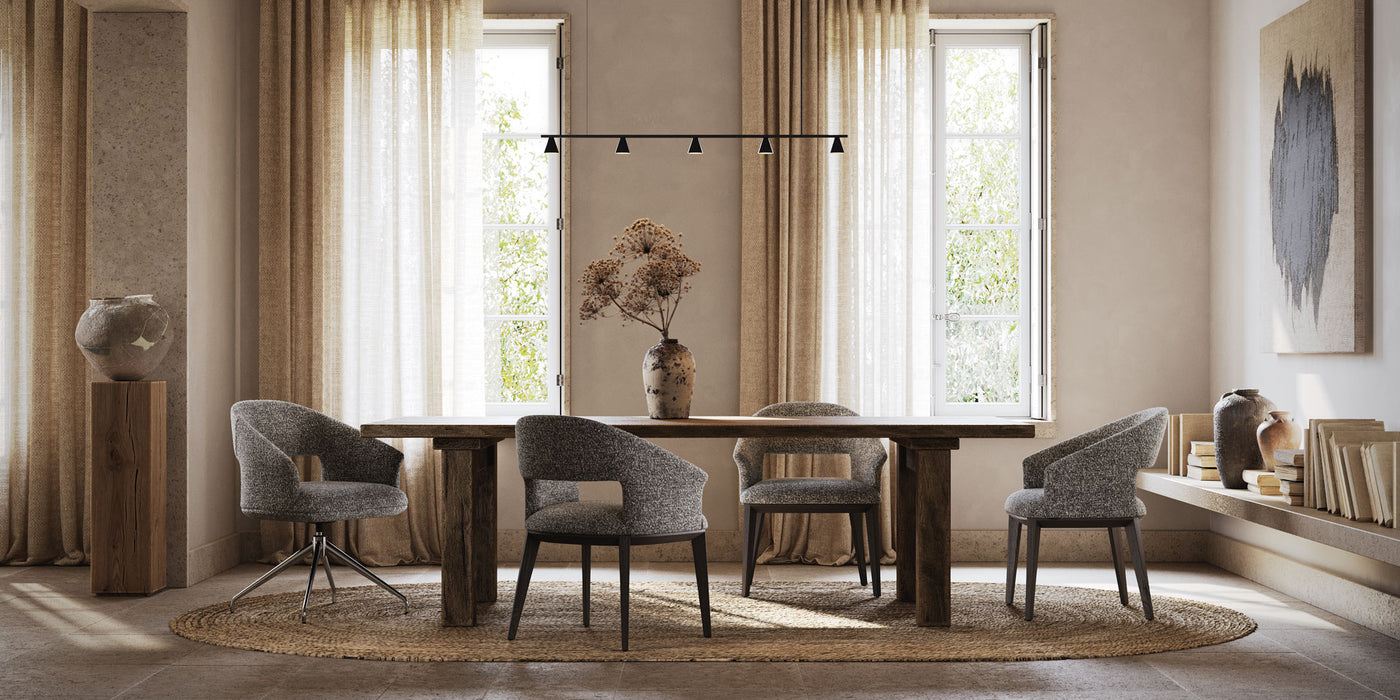 Jermain Dining Chair