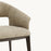 Jermain Dining Chair