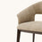 Jermain Dining Chair