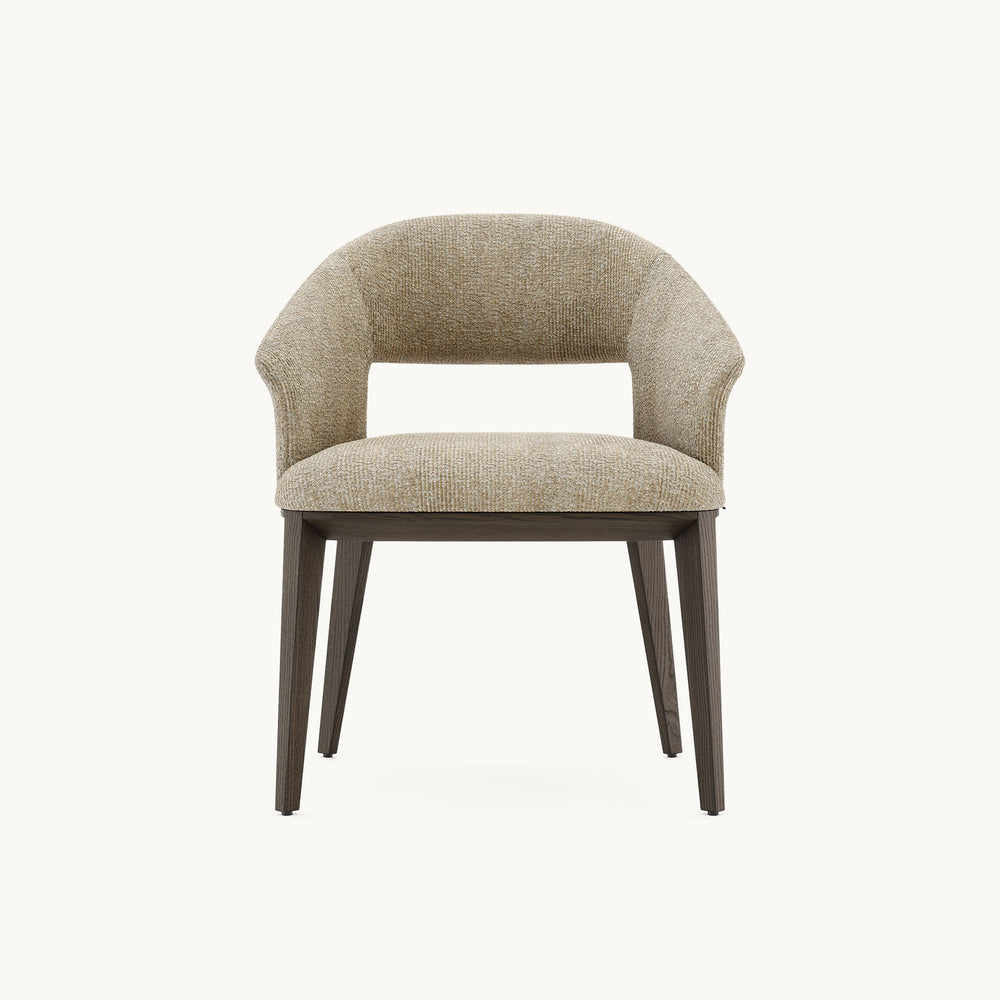 Jermain Dining Chair