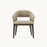 Jermain Dining Chair