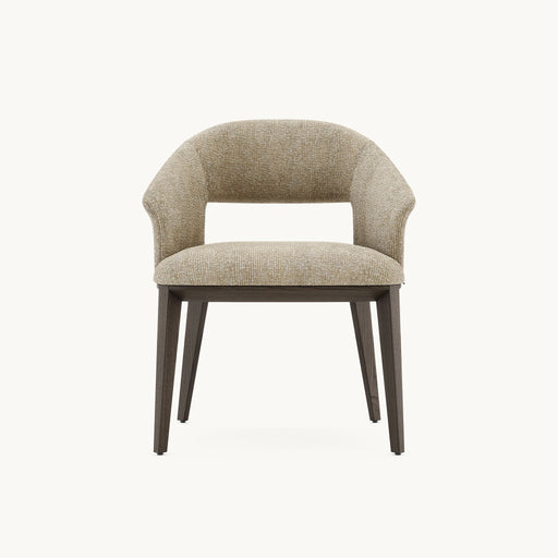 Jermain Dining Chair