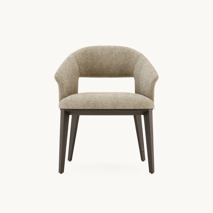 Jermain Dining Chair