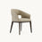 Jermain Dining Chair