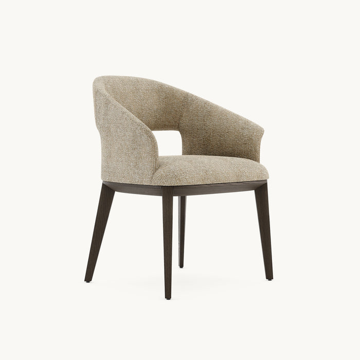 Jermain Dining Chair