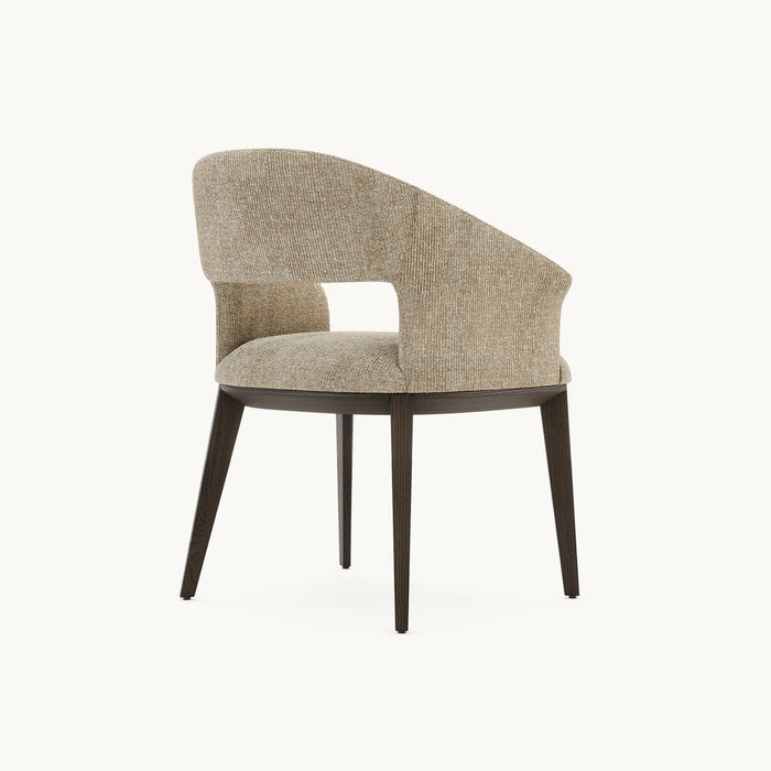 Jermain Dining Chair