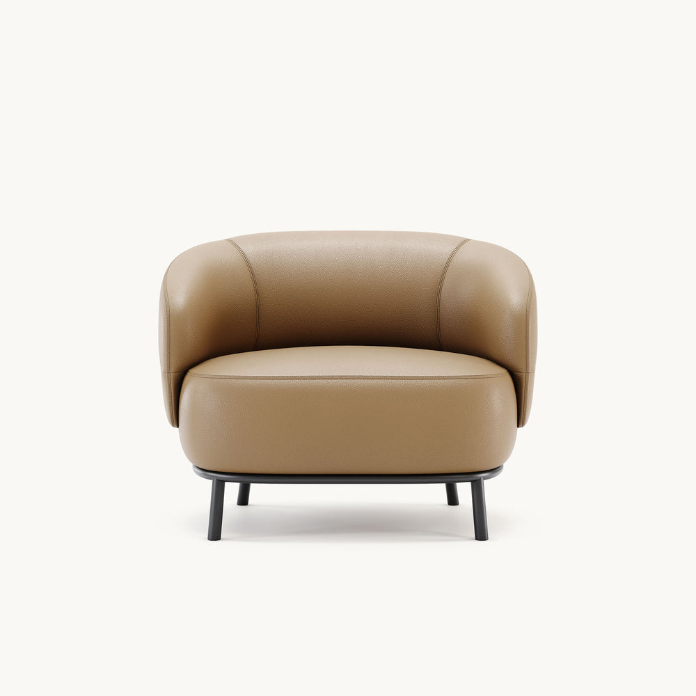 Juliet Armchair